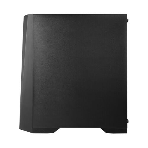 ANTEC CASE DP501 ARGB DARK PHANTOM - Cryptech