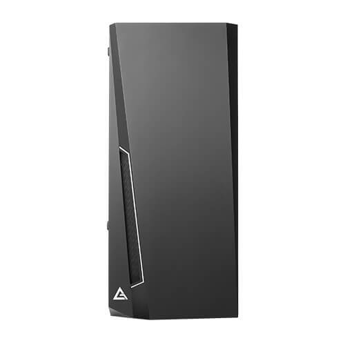 ANTEC CASE DP501 - FRONT PANEL - Cryptech