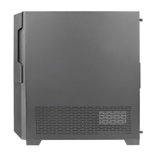 ANTEC CASE DP502 FLUX - Cryptech