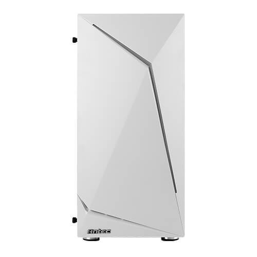 ANTEC CASE NX300 - FRONT PANEL WHITE - Cryptech