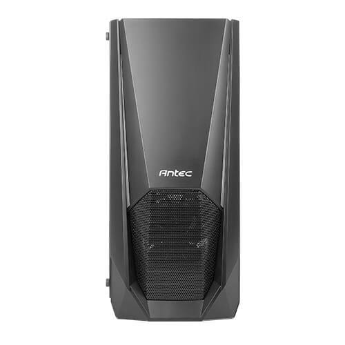 ANTEC CASE NX310 - FRONT PANEL - Cryptech