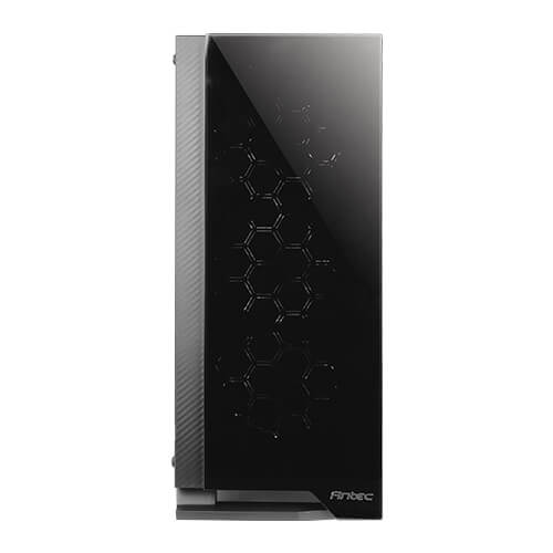 ANTEC CASE NX600 - FRONT PANEL - Cryptech