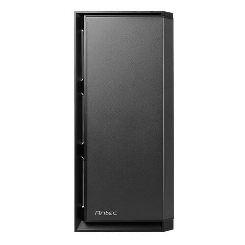 ANTEC CASE P101 SILENT - Cryptech