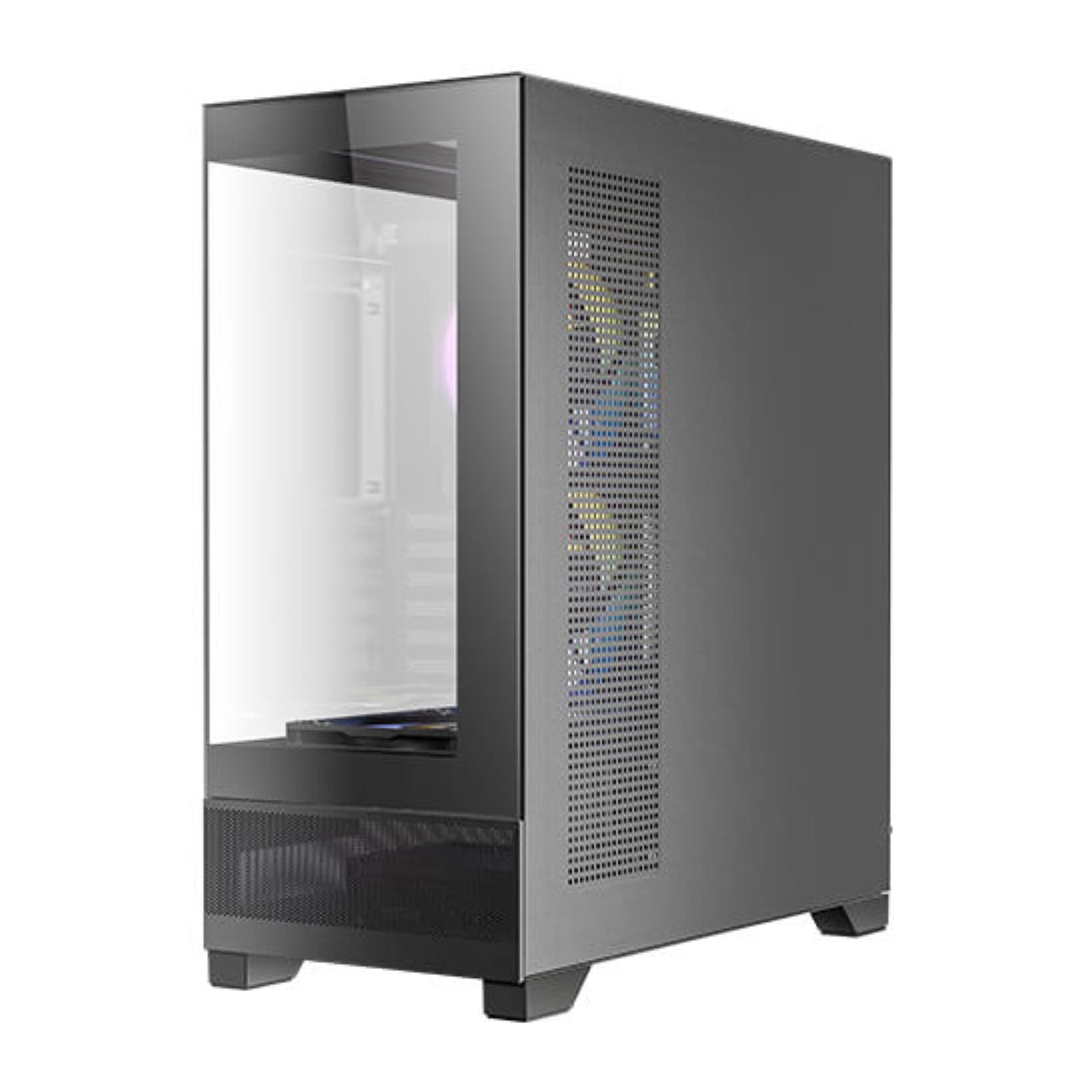 Antec CX700 ARGB Case