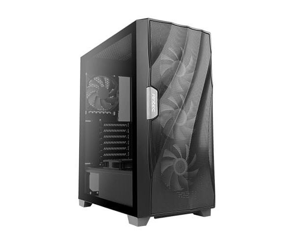 Antec FLUX Case