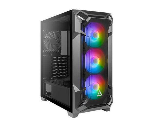 Antec FLUX Case