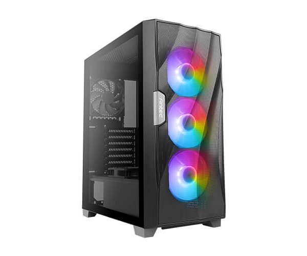 Antec FLUX Case