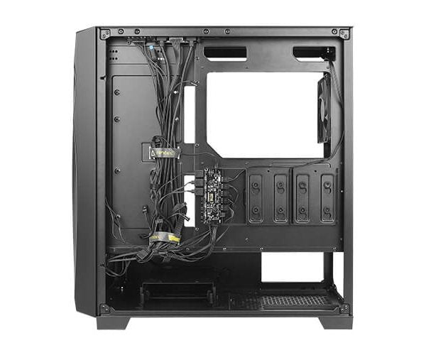 Antec FLUX Case