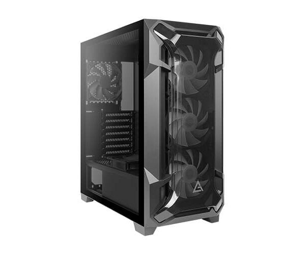 Antec FLUX Case