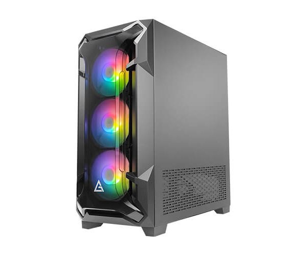 Antec FLUX Case