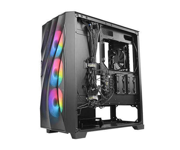 Antec FLUX Case