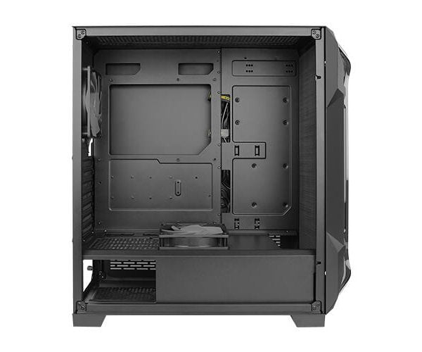 Antec FLUX Case