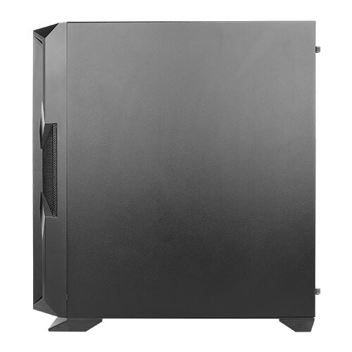 ANTEC GAMING CASE NX800 - Cryptech