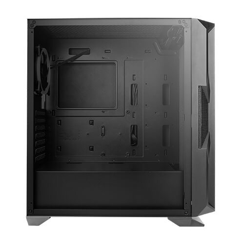 ANTEC GAMING CASE NX800 - Cryptech