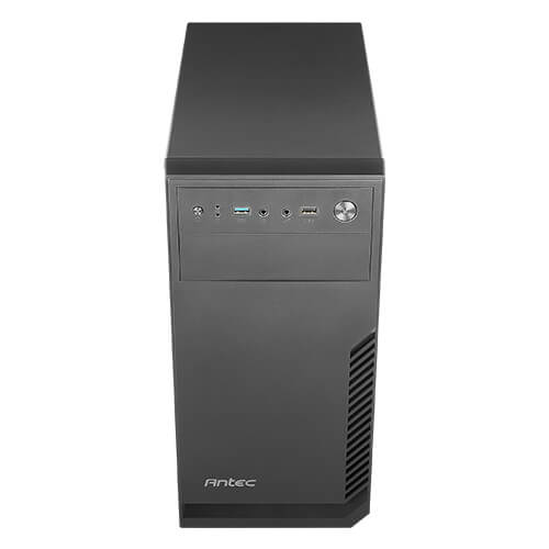 ANTEC NX100M CASE - Cryptech