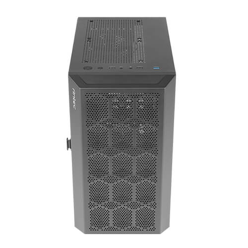 ANTEC NX200M CASE - Cryptech