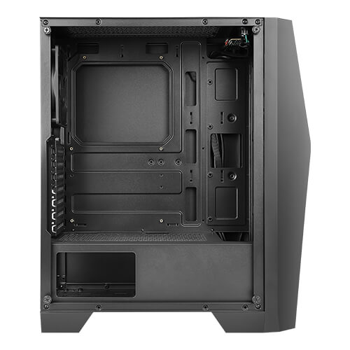 ANTEC NX280 CASE - Cryptech