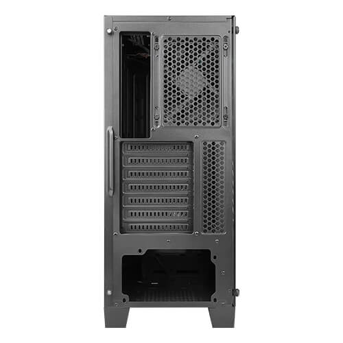 ANTEC NX280 CASE - Cryptech