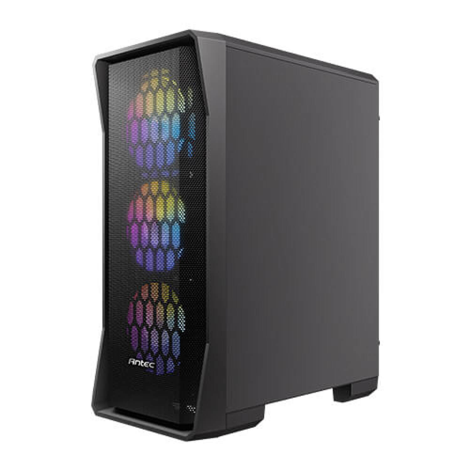 ANTEC NX360 Elite Case