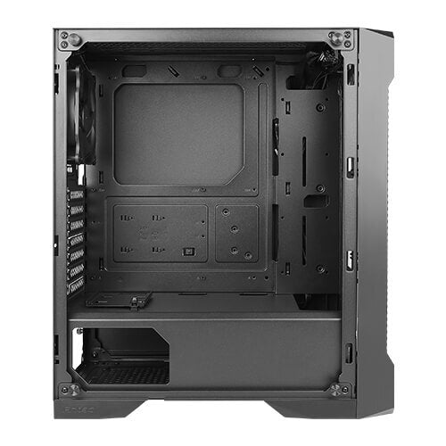 ANTEC NX420 CASE - Cryptech