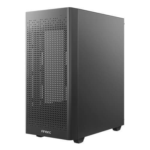 ANTEC NX500M CASE - Cryptech