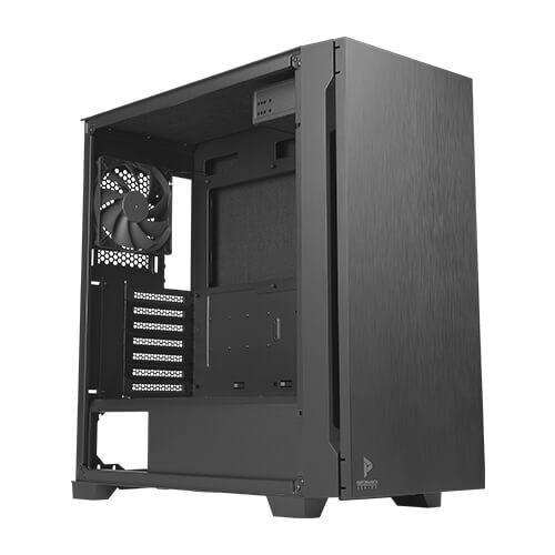 ANTEC P10C CASE - Cryptech