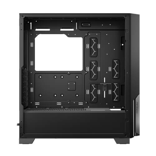 Antec P20C ARGB Case