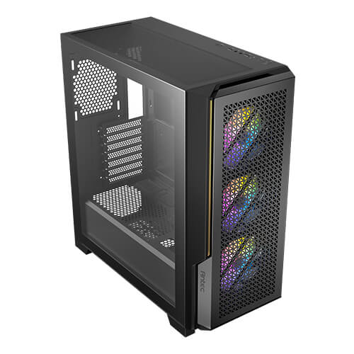 Antec P20C ARGB Case