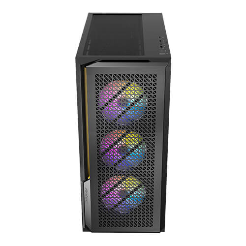 Antec P20C ARGB Case