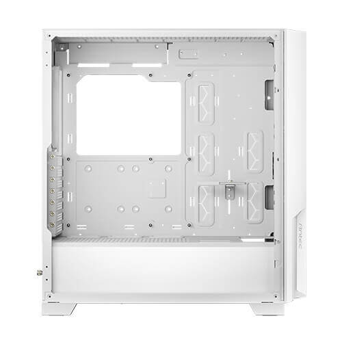 Antec P20C White Case