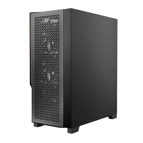 Antec P20CE Case