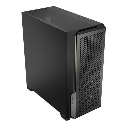 Antec P20CE Case