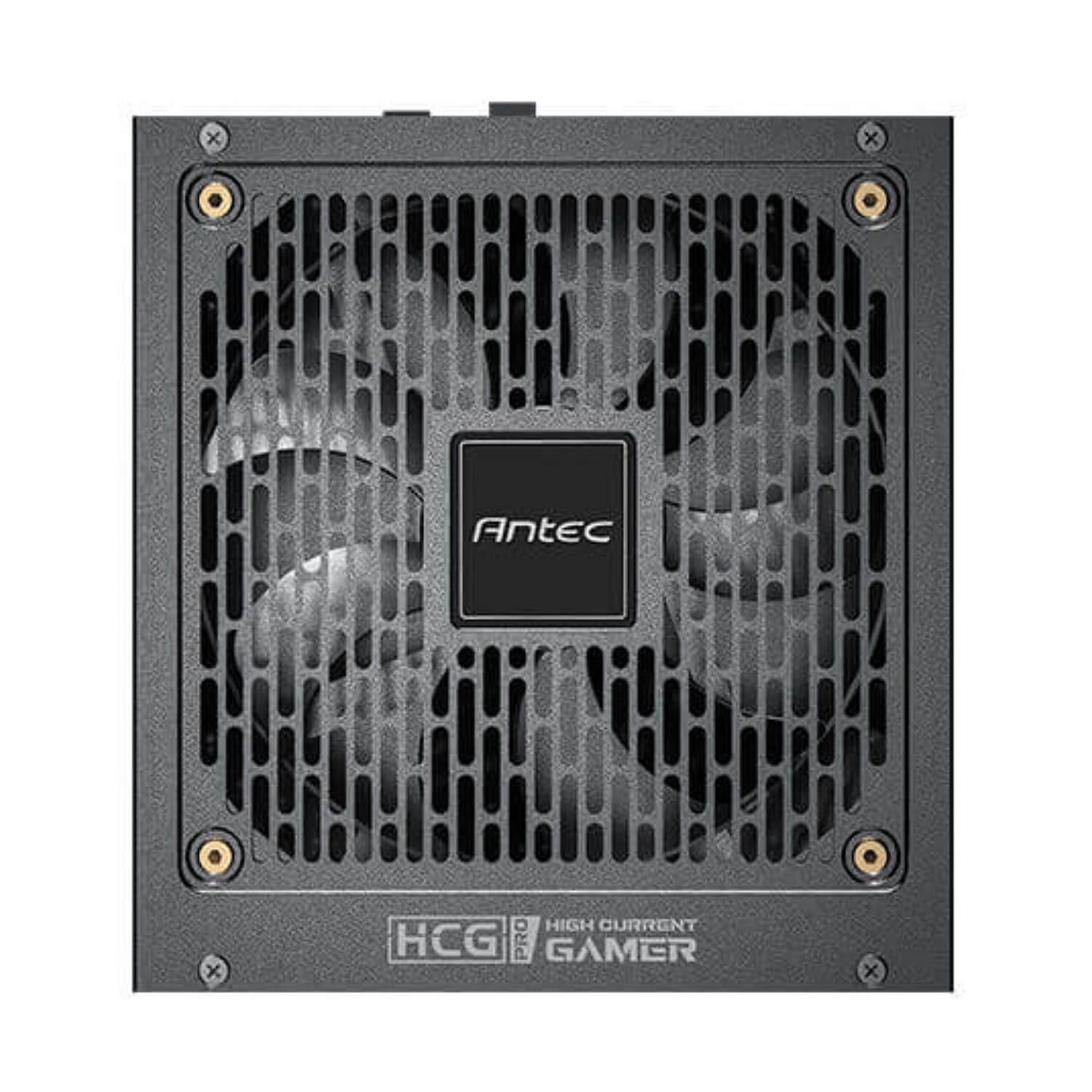 ANTEC PSU 1200W HCG1200 (ATX3.1) PRO Platinum