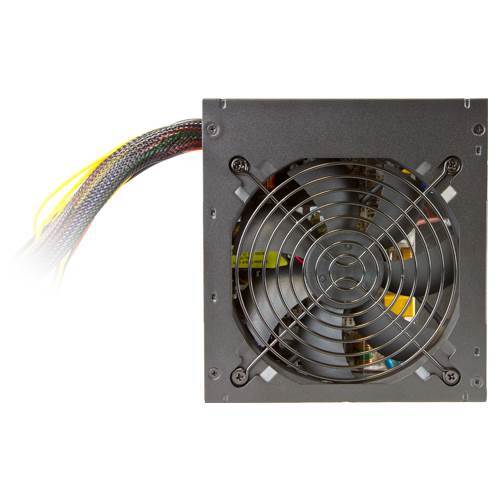 ANTEC PSU 500W VP500 PC - Cryptech