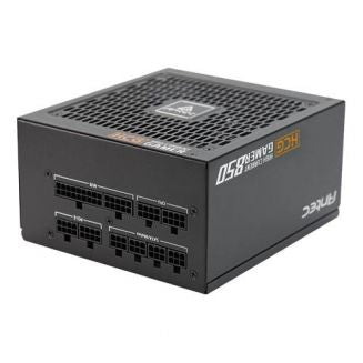 ANTEC PSU 850W High Current Gamer Bronze