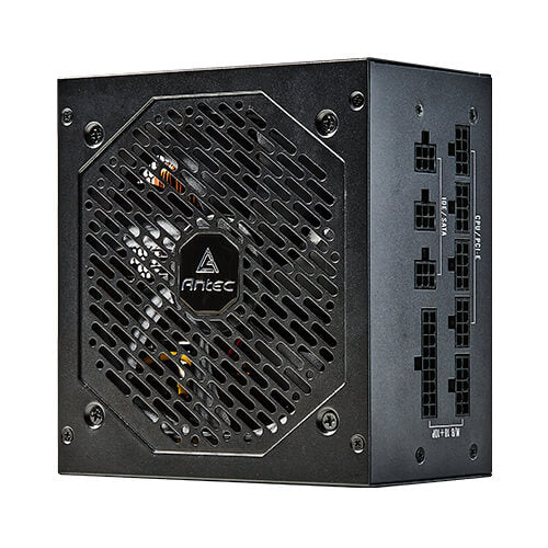 ANTEC PSU 850W NE850G M NeoECO Gold Modular