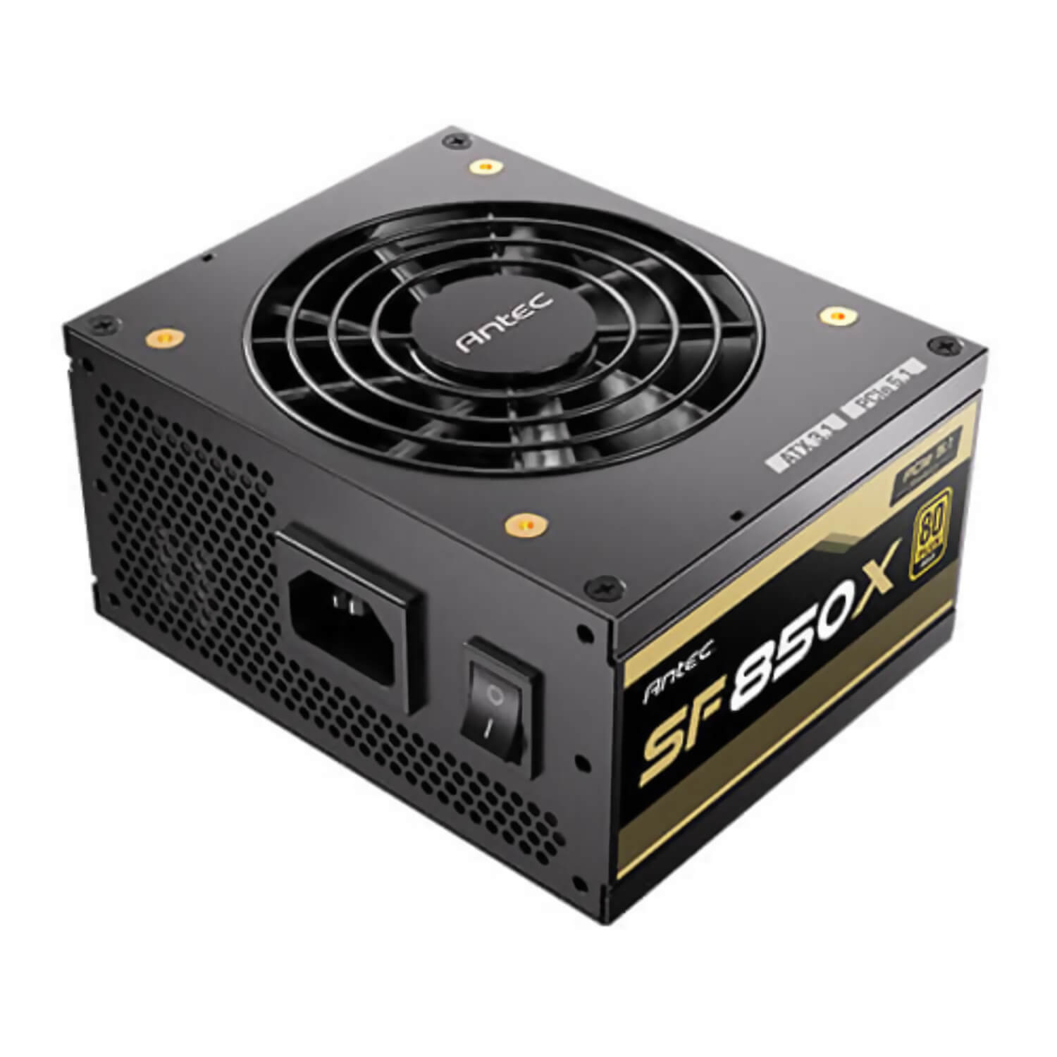 Antec PSU 850W SF850X