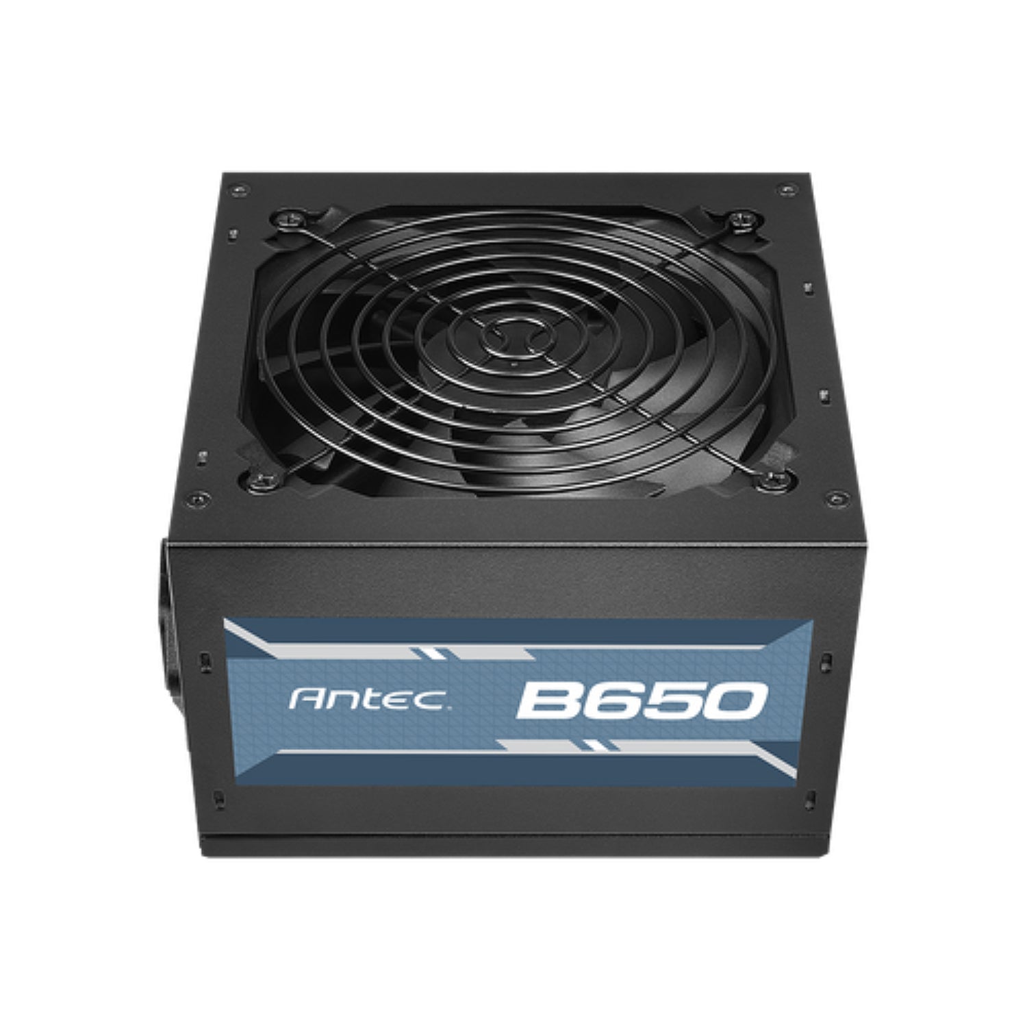 Antec PSU Atom B650 650W