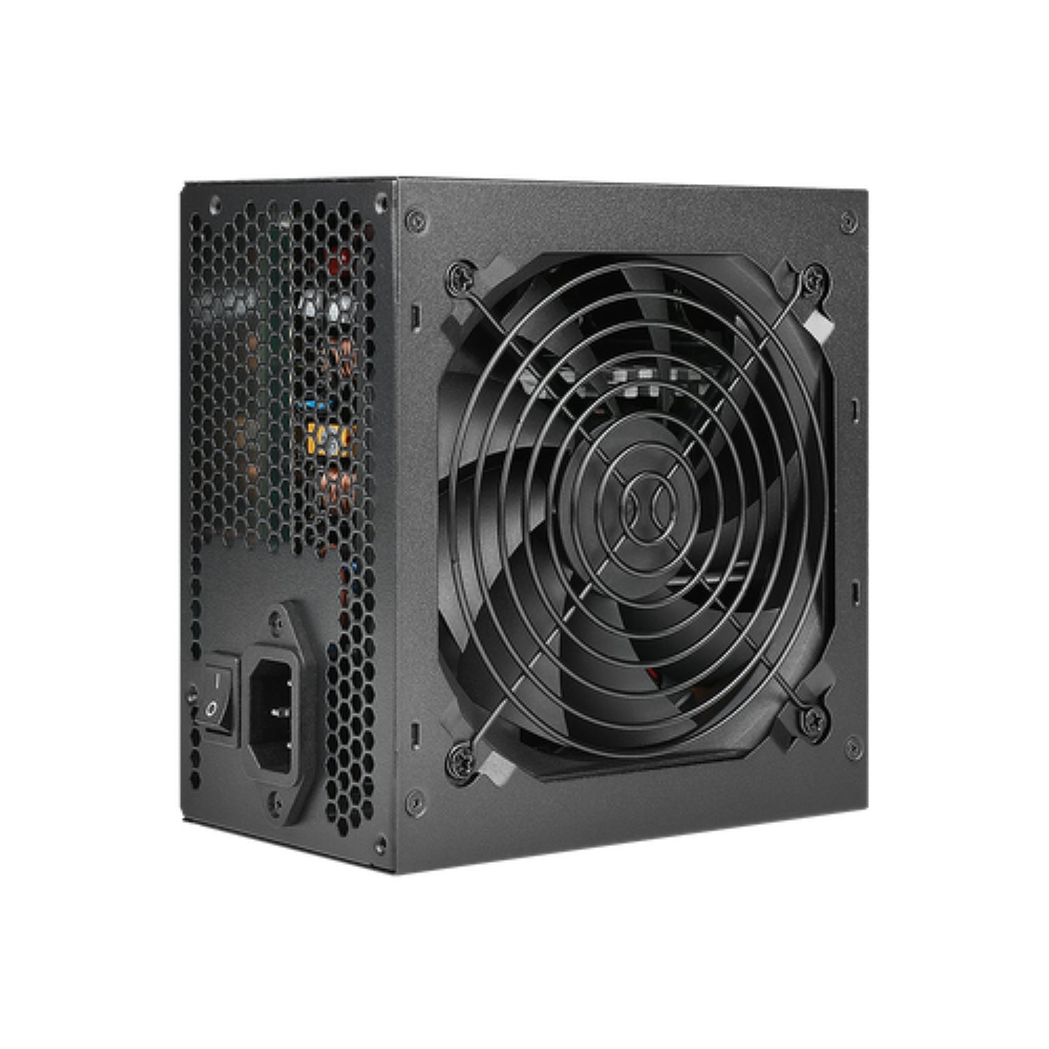 Antec PSU Atom B650 650W