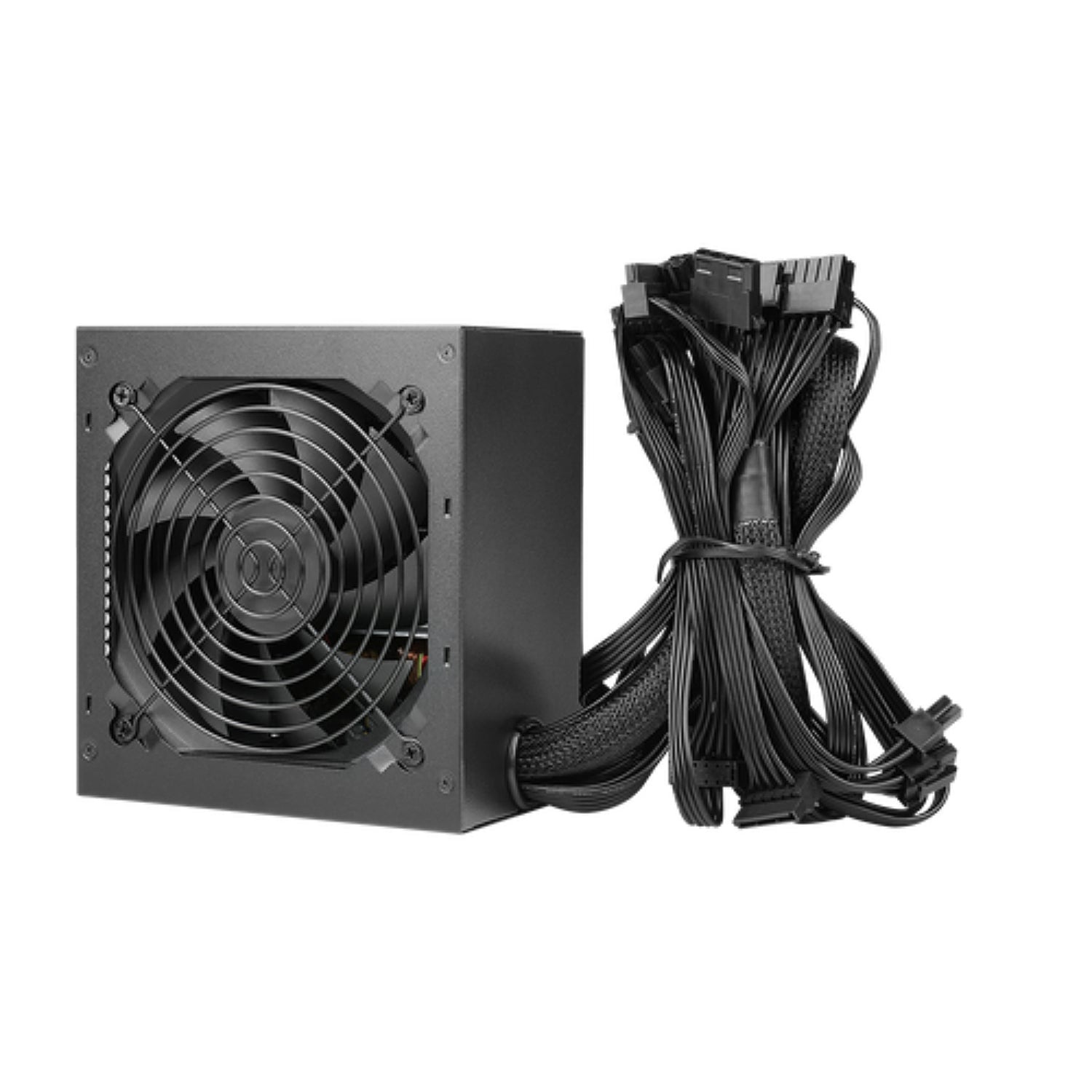 Antec PSU Atom B650 650W