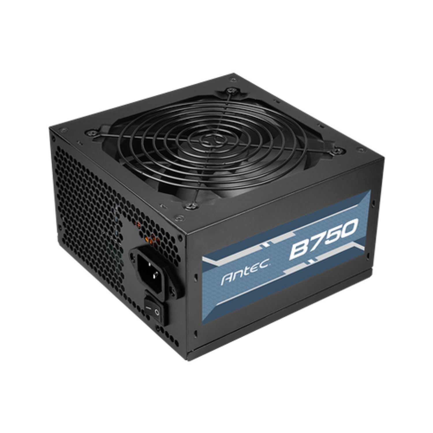 Antec PSU Atom B750 750W