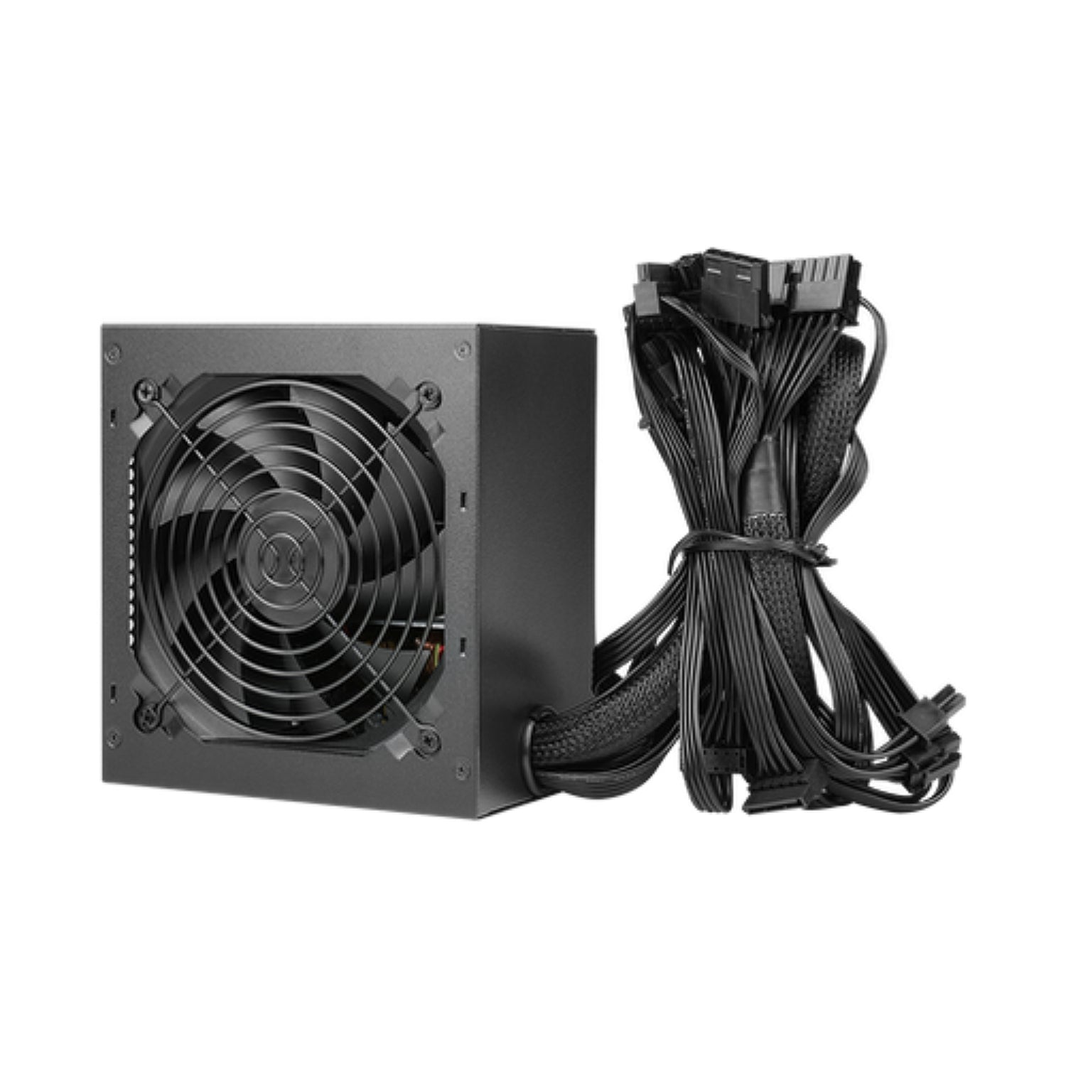 Antec PSU Atom B750 750W