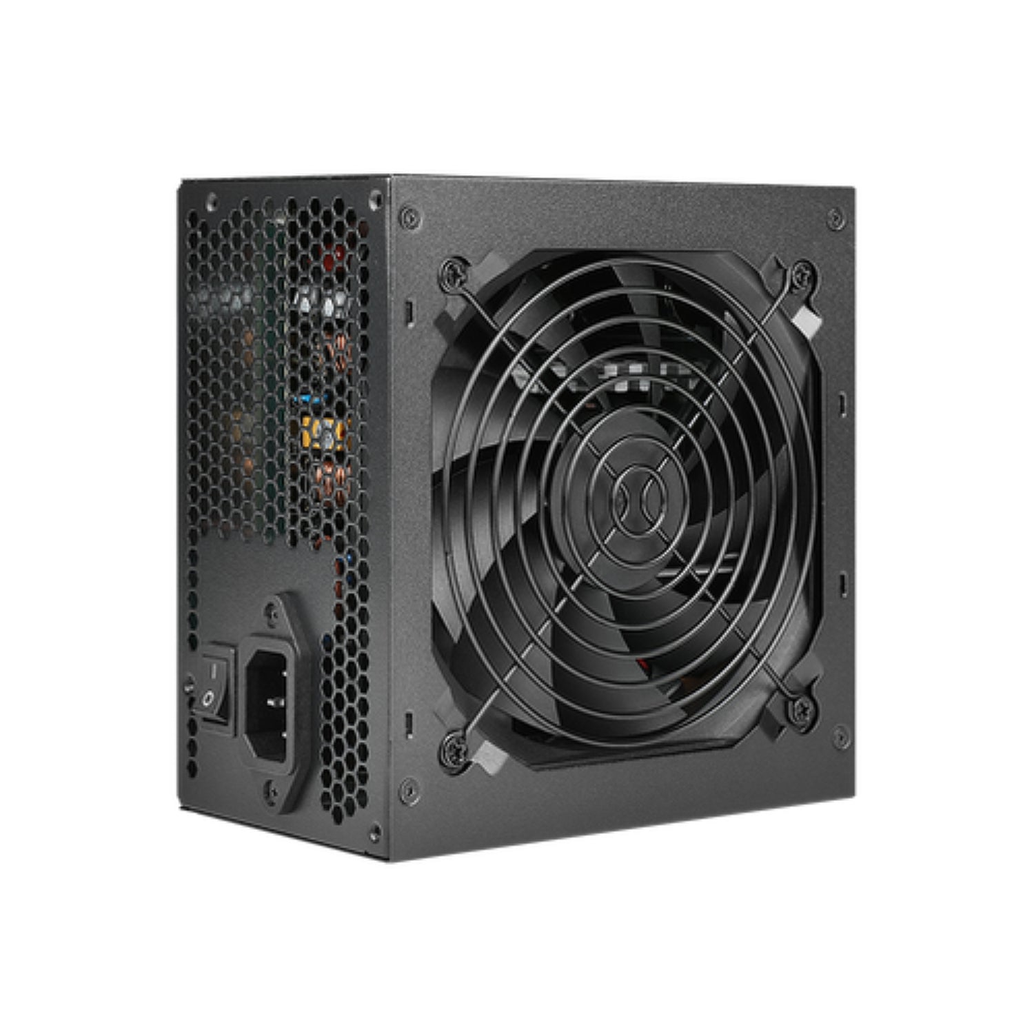 Antec PSU Atom B750 750W