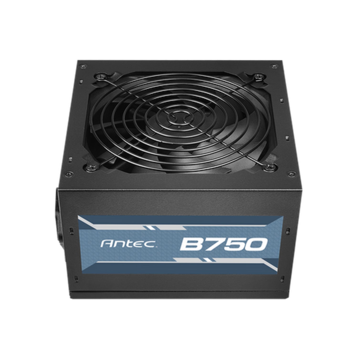 Antec PSU Atom B750 750W