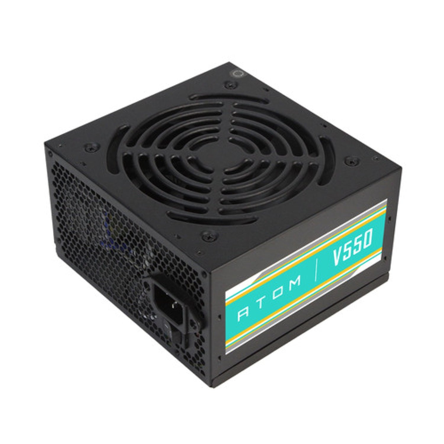 Antec PSU Atom V550 550W