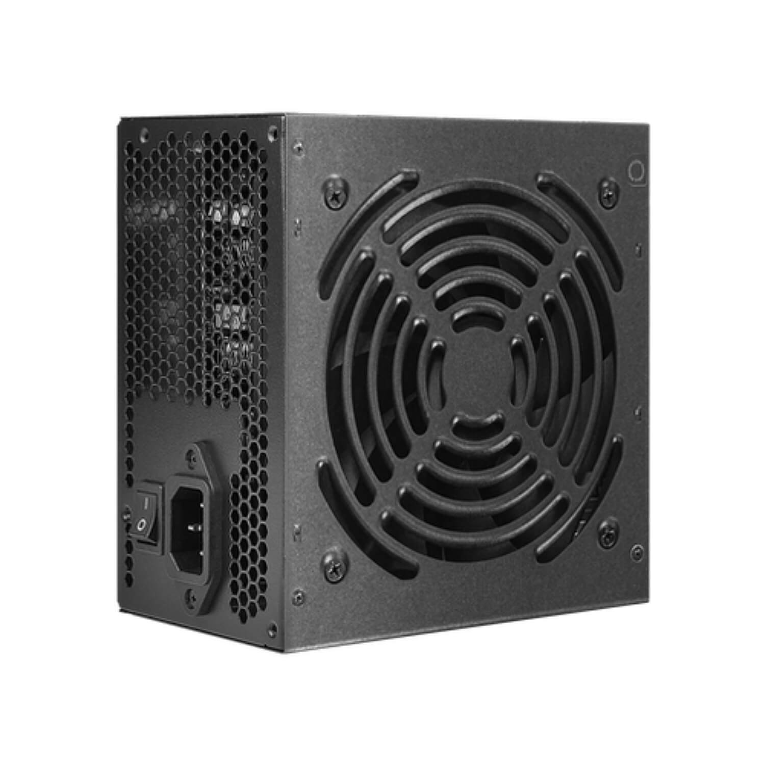 Antec PSU Atom V650 650W