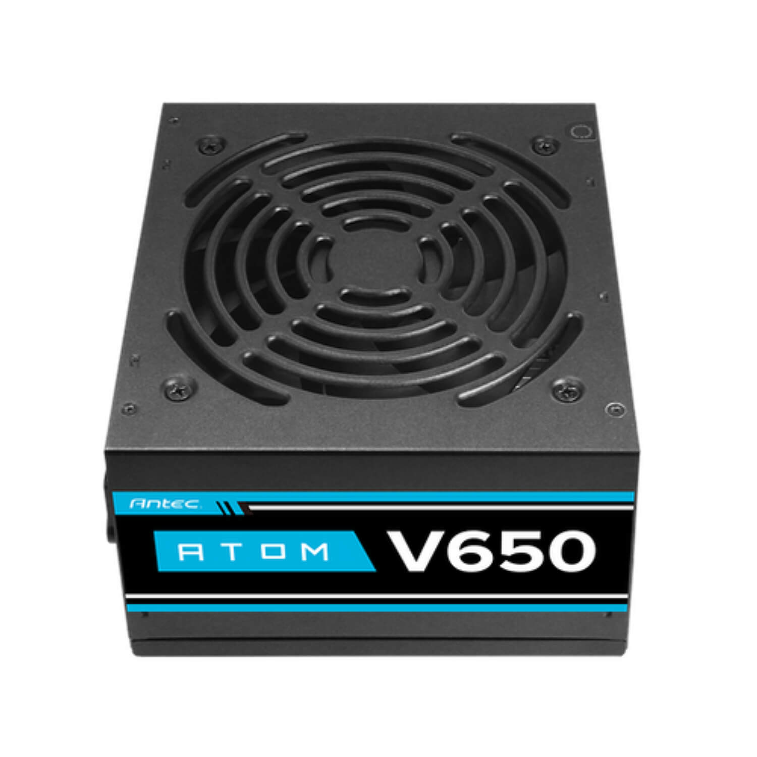 Antec PSU Atom V650 650W