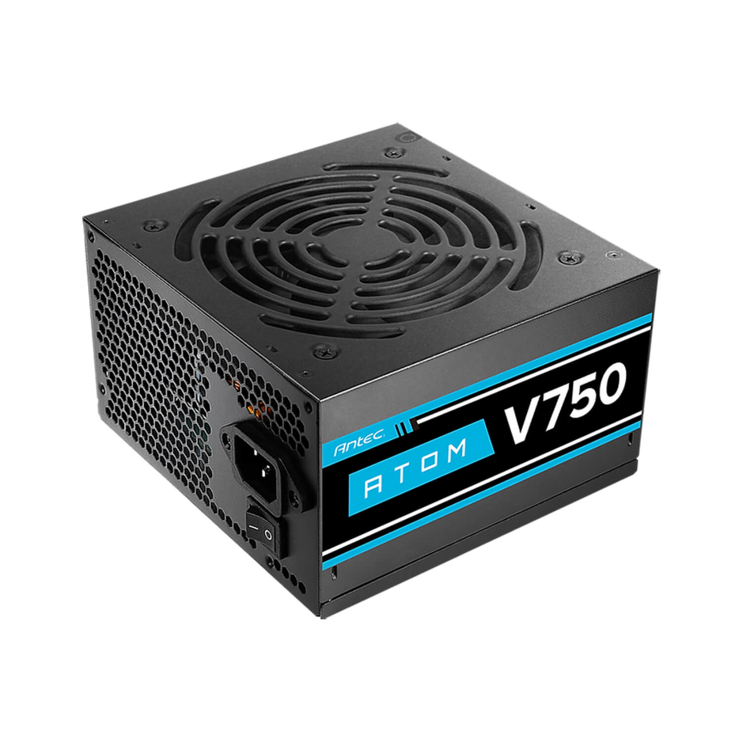 Antec PSU Atom V750 750W