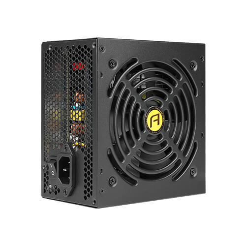 Antec PSU CSK 650W 80 + Bronze