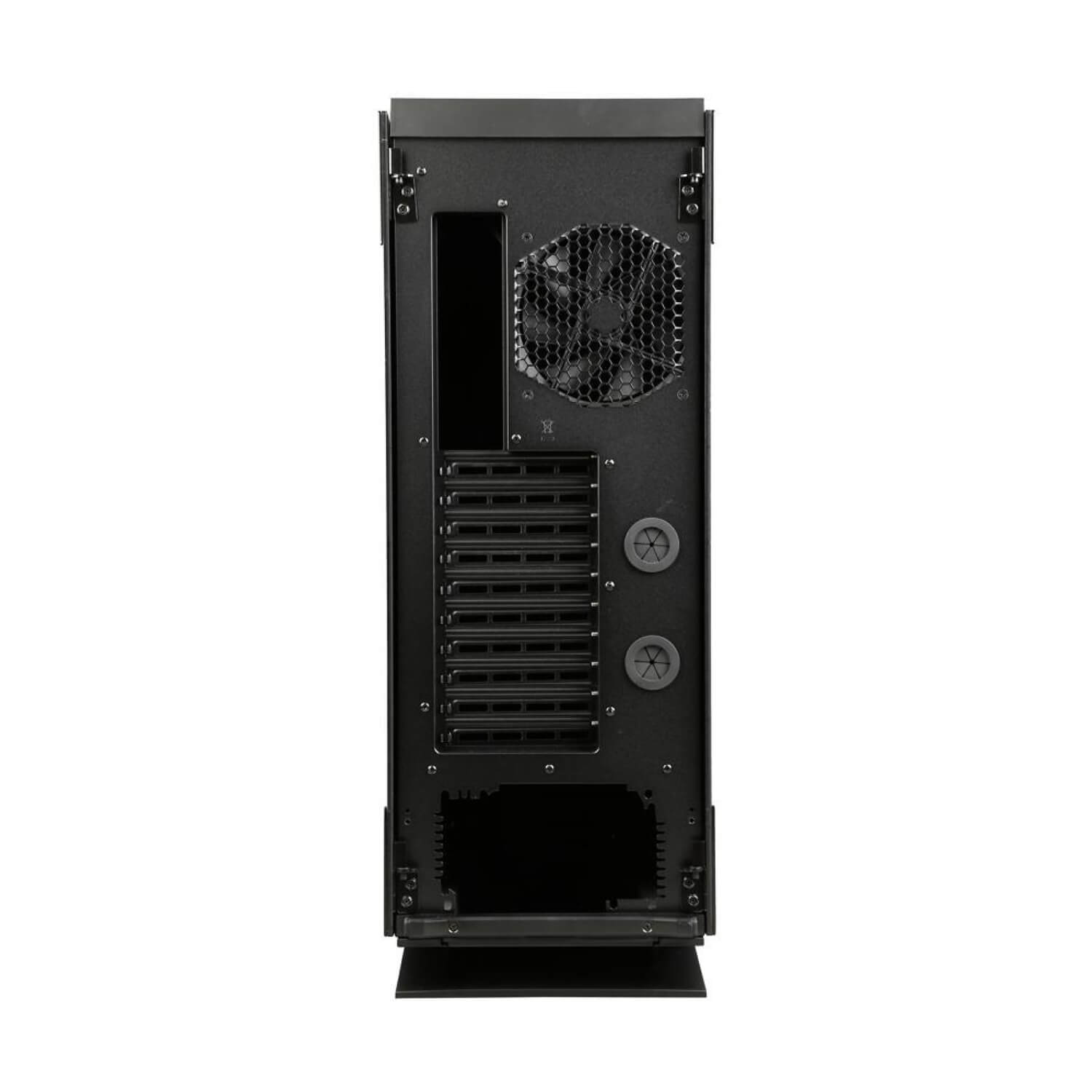 ANTEC S10 CASE - Cryptech